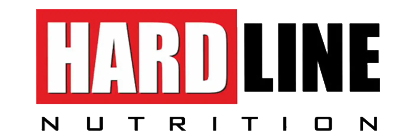 هاردلاین HARD LINE