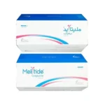 آمپول ملیتاید melitide
